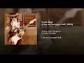 Cold Shot (Live at Carnegie Hall, New York, NY - October 1984)