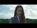 Matilda & Rob Zombie – Dragula