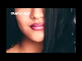 Kiana Ledé - I Choose You (Official Acoustic) (Legendado) - Traduz RnB