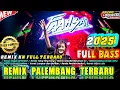 Download Lagu REMIX ORGEN PALEMBANG MAGIC OF POWER FULL REMIX PALEMBANG FYP VIRAL TIKTOK 2025