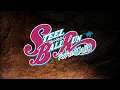 Download Lagu JoJo Steel Ball Run Trailer OST [Extracted]