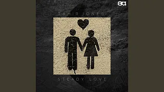 steady love original mix 