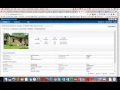 Matrix MLS Training