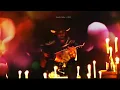 Ryan Bingham - Snake Eyes