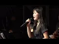 Download Lagu GEBYAR SAMBUT KERJA TAHUN BATU KARANG || BAND BATU KARANG || YONA EMIYA || PART I