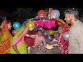 Download Lagu অয়নের দশ বছর পূর্ণ হলো। সবাই আশীর্বাদ করবেন যেন ভালো মানুষ হয়।
