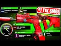 NEW SUPERIOR SMG BUILD AFTER UPDATE BEST FENNEC CLASS SETUP MW2 Best Fennec Tunes Loadout