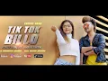 Lagu New Song 2020 || TikTok Billo || Honey Raaj Latest Punjabi Song 2020
