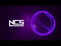 Lagu Olly Walker - Sorry (I Had To Leave) [NCS Release]
