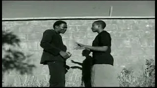 azizi undikhulukire dir by b spacker official music video