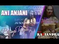 Download Lagu Ikke Nurjanah-Birunya Rindu (Cover) Ani Anjani AFC