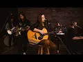 Lagu Midnight In Harlem - Jessica Paige \u0026 Lucas Parker (Tedeschi Trucks Band)