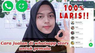 Kembali lagi bersama saya , Ryan Agoes Setiawan pemilik channel youtube yaitu Channel Ryanss Di vi. 
