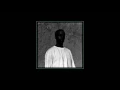 Spank Rock - Gully