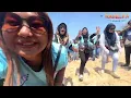 Download Lagu PT SINAR KASIH LESTARI // 05 Oktober 2025 // CV RASELFFA TOUR