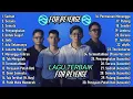 Download Lagu FOR REVENGE Full Album Terbaik \u0026 Terbaru 2025 – Kumpulan Lagu Populer Sepanjang Masa (Tanpa Iklan)