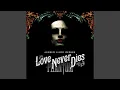 Download Lagu Love Never Dies