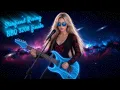 Black Pack - Starfiend Rising BBQ 3208 finale live