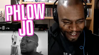 hennessy nigeria cypher 2 vader payper corleone phlow barrylane reaction