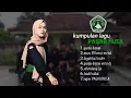 Download Lagu KUMPULAN LAGU PAGAR NUSA 😱😱//TERNYATA KEREN