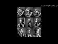 Four7 ft. Tiffany - J'adore