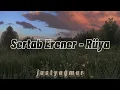 Sertab Erener | Rüya | Lyrics