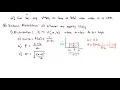 2 7 Continuous Probability Distributions and the Uniform Distribution