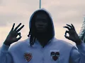 Lancey Foux - Porsche Poet (Official Music Video)