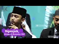 Download Lagu LAGU MAN ANA VERSI GUS AZMI