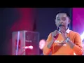 Lagu Gerry mahesa halal bi halal \
