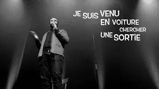 Wary Nichen Tu Parles Arabe 