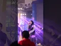 Lagu Nabila Taqiyyah - Hanya Lolongan Live Jember