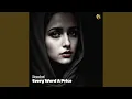 Download Lagu Every Word A Price