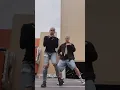 Download Lagu My Humps - NEW VIREL TREND | TikTok Trendy 2021 Compilation