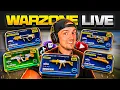 TESTING the TOP 10 BROKEN META LOADOUTS in Warzone After the NEW UPDATE Best Warzone Loadouts
