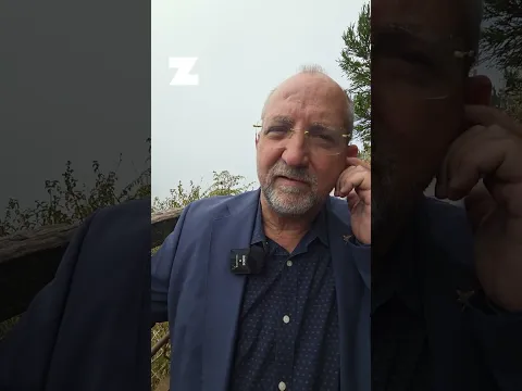 Édouard Philippe n'est pas un "candidat hors sol", estime Stéphane Fouassin