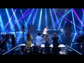 Download Lagu Australian X Factor Psy Gangnam Style