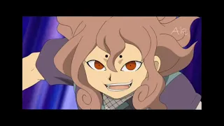 أبطال الكره مباراة فريق النسور 