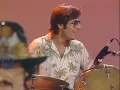 The Ventures - Hawaii Five-O - 30th Anniversary Super Sessions