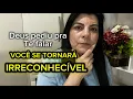 Download Lagu DEUS PEDIU PRA TE FALAR! Você se tornará IRRECONHECÍVEL! Mudança será grande na tua vida!