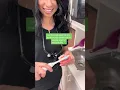How to get the best results from your Sonicare toothbrush