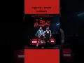 lege-cy - arafa | ليجي سي - عرفة (edited)