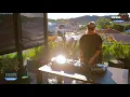 Will Sparks live for the #Top100DJs Virtual Festival, in aid of Unicef
