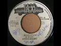 Dennis Brown - Revolution (1983 age26)