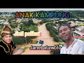 Download Lagu LAGU_JOGET_JIMI PALIKAT_ANAK KAMPUNG_COVER BY JANET ATAWOLO