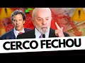 Download Lagu 🚨LULA DECLARA GUERRA AO SETOR PRIVADO, INFRA EM XEQUE COM NOVA TAXAÇÃO DAS DEBENTURES INCENTIVADAS