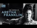 Download Lagu Aretha Franklin - The Genius of Aretha Franklin [Full Album]