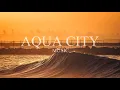 Wande Coal - Again (Remix) ft. Wale