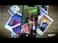 Manguito DJ - Sube La Nota [Official Video]