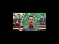 Download Lagu Garda Bangsa Peduli, Garda Bangsa PKB Berbagi \